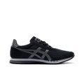 Onitsuka Tiger Dualio Текстиль Спил