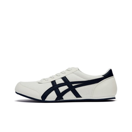Onitsuka Tiger Onitsuka Tiger Track Trainer Текстиль