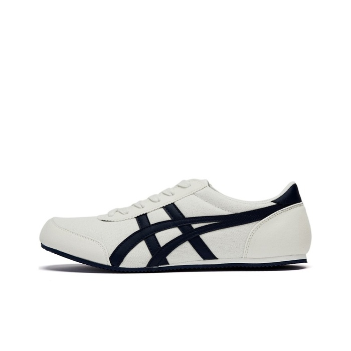  Onitsuka Tiger Track Trainer Текстиль
