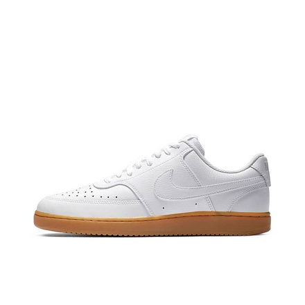 NIKE Nike Court Vision 1 ПУ