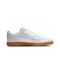 Nike Court Vision 1 ПУ