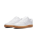 Nike Court Vision 1 ПУ