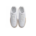 Nike Court Vision 1 ПУ