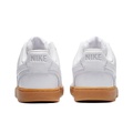 Nike Court Vision 1 ПУ