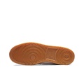 Nike Court Vision 1 ПУ