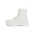 Dr.Martens 1460 Pascal Кожа Удобные