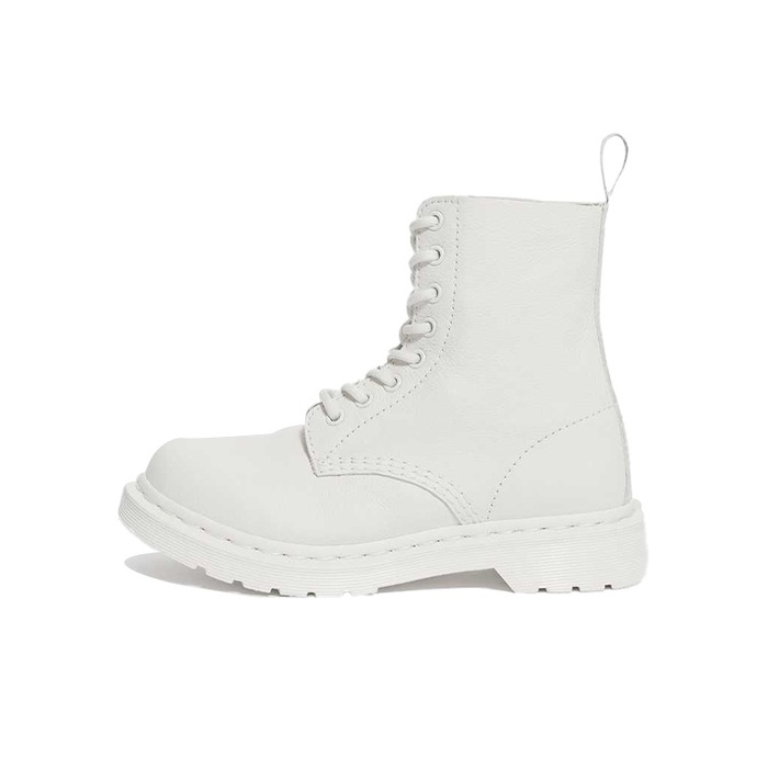  Dr.Martens 1460 Pascal Кожа Удобные