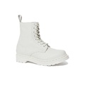 Dr.Martens 1460 Pascal Кожа Удобные