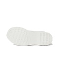 Dr.Martens 1460 Pascal Кожа Удобные