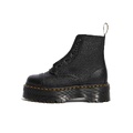 Dr.Martens Sinclair Короткий Армейские ботинки
