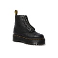 Dr.Martens Sinclair Короткий Армейские ботинки