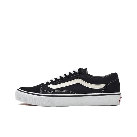Vans Vans Old Skool Устойчивая