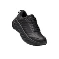 HOKA ONE ONE Bondi SR