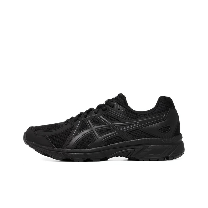  Asics Jog 100 T Ткань
