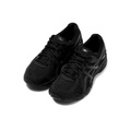 Asics Jog 100 T Ткань