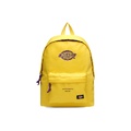 Dickies Полиэстер Рюкзак Стандартный (Standard)