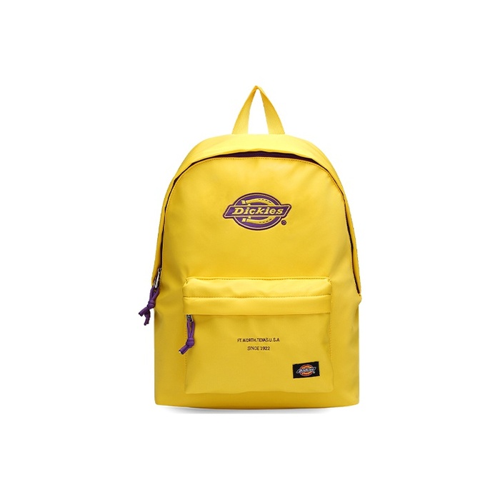  Dickies Полиэстер Рюкзак Стандартный (Standard)