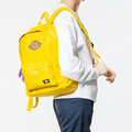 Dickies Полиэстер Рюкзак Стандартный (Standard)
