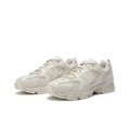 New Balance NB 530 Сетчатая