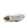 New Balance NB 530 Сетчатая