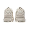 New Balance NB 530 Сетчатая