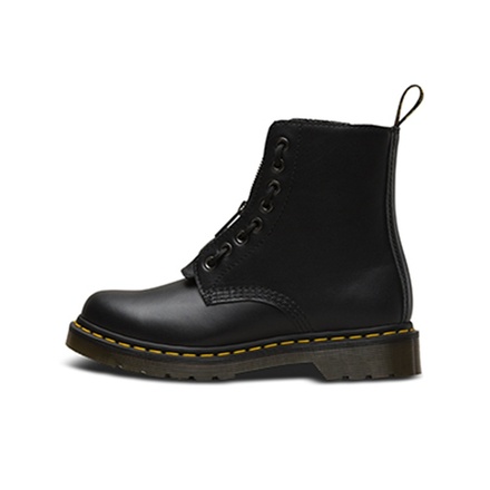 Dr.Martens Dr.Martens 1460 Pascal Front Кожаные