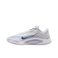 Nike A'One Амортизация Дышащие Низкие