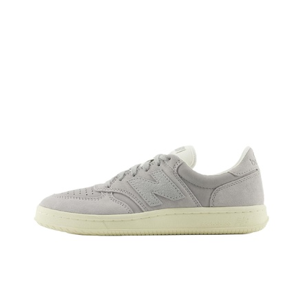 New Balance New Balance NB T500 Устойчивые