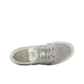 New Balance NB T500 Устойчивые
