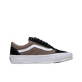 Vans LX OLD SKOOL Низкие