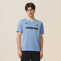 UMBRO T-Shirt Унисекс Manchester City