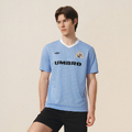 UMBRO T-Shirt Унисекс Manchester City