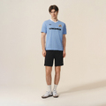 UMBRO T-Shirt Унисекс Manchester City