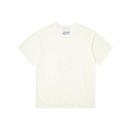 Umbro совместная унисекс футболка T-Shirt