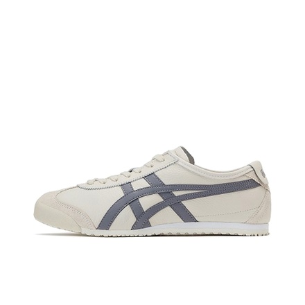 Onitsuka Tiger Onitsuka Tiger MEXICO 66 Low