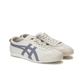 Onitsuka Tiger MEXICO 66 Low