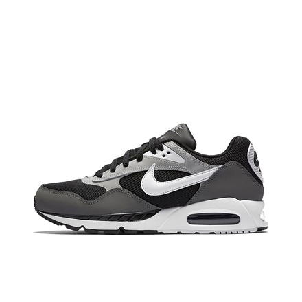 NIKE Nike Air Max Correlate Сетчатая