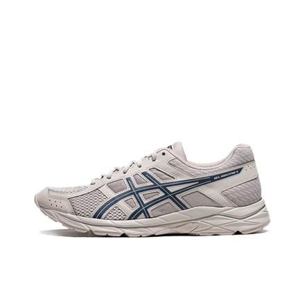 ASICS Asics Гель Contend 4 Текстиль