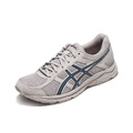 Asics Гель Contend 4 Текстиль