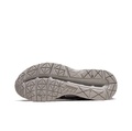 Asics Гель Contend 4 Текстиль