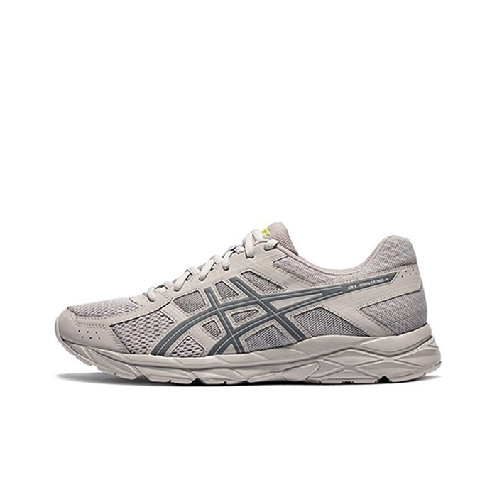  ASICS Гель Contend 4 Винтажная