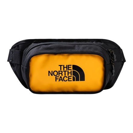 THE NORTH FACE The North Face 3L Сумка