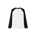 Champion T-Shirt Японская версия Унисекс
