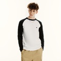 Champion T-Shirt Японская версия Унисекс