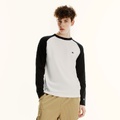 Champion T-Shirt Японская версия Унисекс