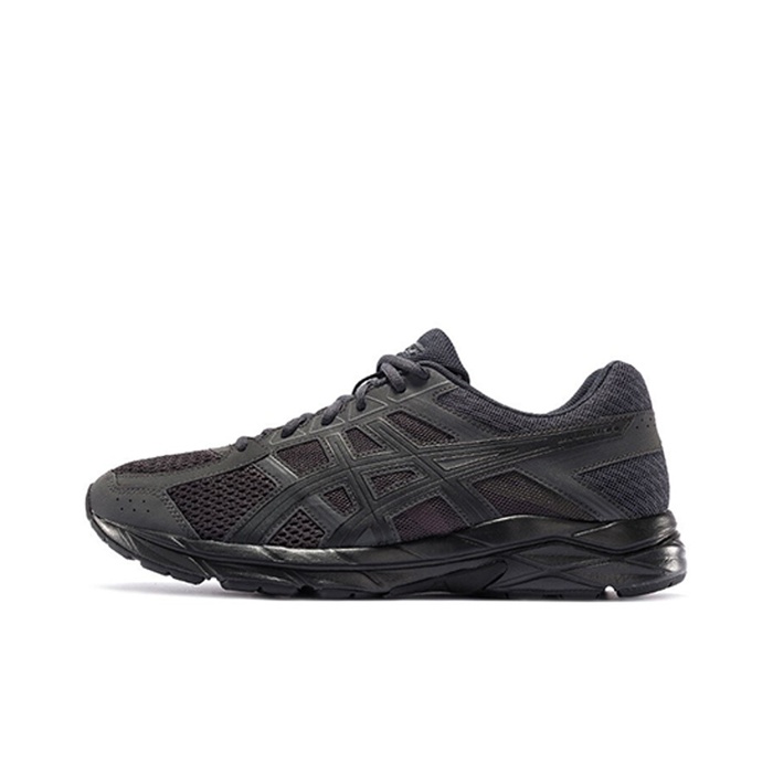  Asics Гель Contend 4 Текстиль