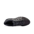 Asics Гель Contend 4 Текстиль