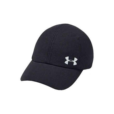 Under Armour Under Armour Полиэстеровые Волоконные Кепки