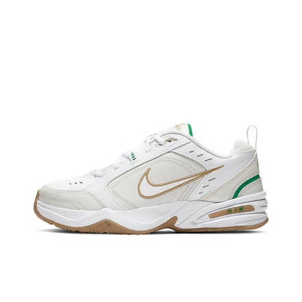 NIKE Nike Air King 4 Low
