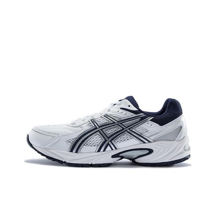 ASICS Asics Гель 170TR Текстиль Синтетическая